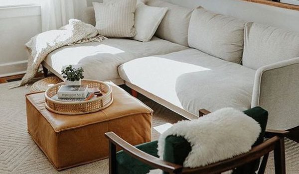 desain-ruang-keluarga-minimalis-yang-nyaman