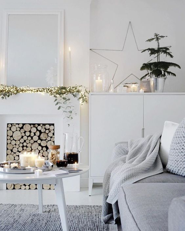 ide-dekorasi-ruang-tamu-natal-bergaya-skandinavia