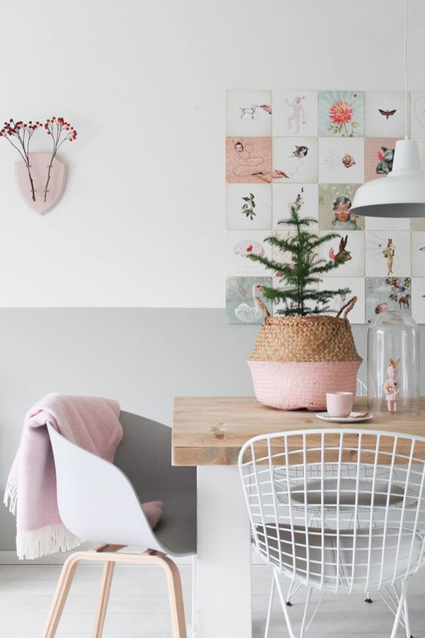 desain-ruang-kerja-natal-cantik-berwarna-pink