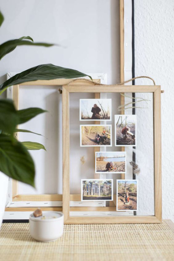 display-bingkai-kayu-foto-polaroid-alami