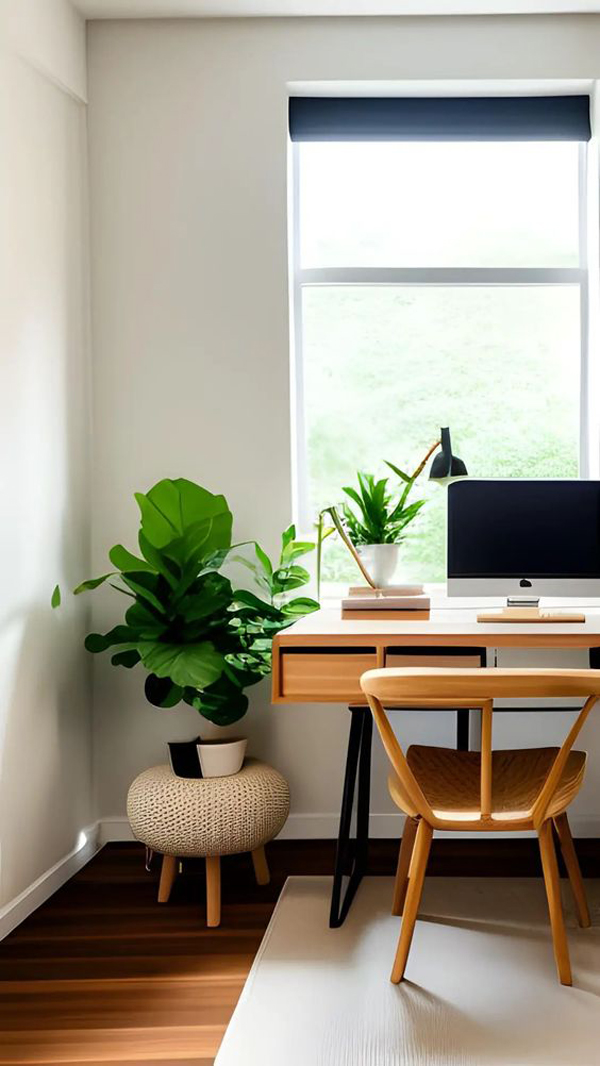 ide-kantor-rumah-minimalis-dengan-pencahayaan-alami