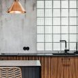 dapur-minimalis-dengan-dinding-glass-block
