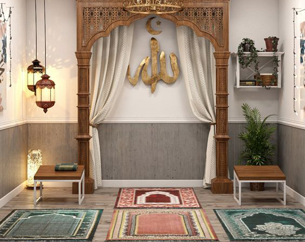 desain-ruang-sholat-yang-nyaman-untuk-ramadhan